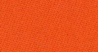 Сукно "Симонис 760" ш1,98м Orange