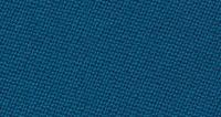 Сукно "Симонис 760" ш1,98м Petroleum blue