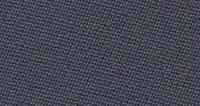 Сукно "Симонис 760" ш1,98м Slate grey