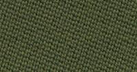 Сукно "Симонис 760" ш1,98м Olive green