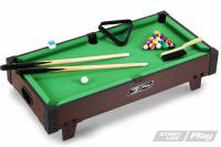 Настольный бильярд KIDS BILLIARDS