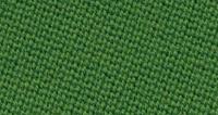 Сукно "Симонис 760" ш1,98м Apple green