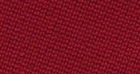 Сукно "Симонис 760" ш1,98м red