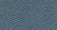Сукно "Симонис 760" ш1,98м powder blue