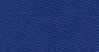 Сукно "Симонис 760" ш1,98м royal blue