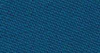 Сукно "Симонис 760" ш1,98м Tournament Blue