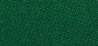 Сукно "Манчестер Люкс" ш2,0м светло-зеленый