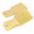 Заточка TIP TAPPER цвет золотой 6284-BR 03924 Заточка TIP TAPPER цвет золотой 6284-BR 03924