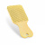 Заточка TIP TAPPER цвет золотой 6284-BR 03924 Заточка TIP TAPPER цвет золотой 6284-BR 03924