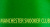 Сукно "Manchester Snooker *CLUB*" ш2,0м green
